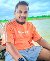 Md sojib, 28, Egypt