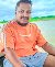 Md sojib, 28, Hilvan