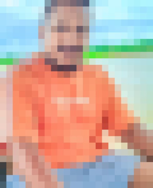Md sojib, 28