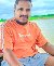 Md sojib, 28, Friedland