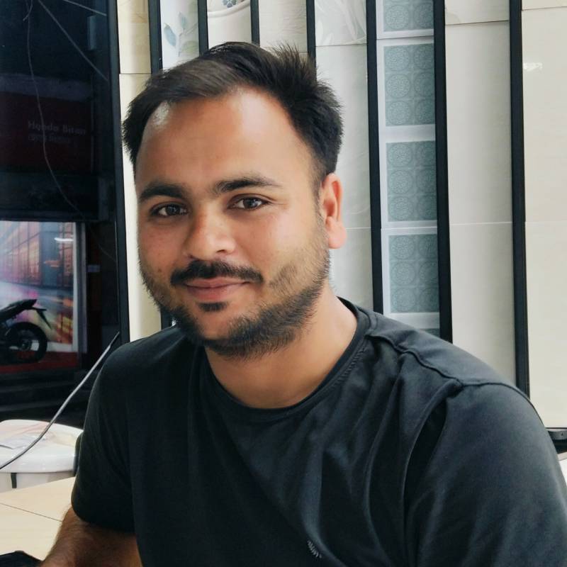 Arif, 21, Pweto