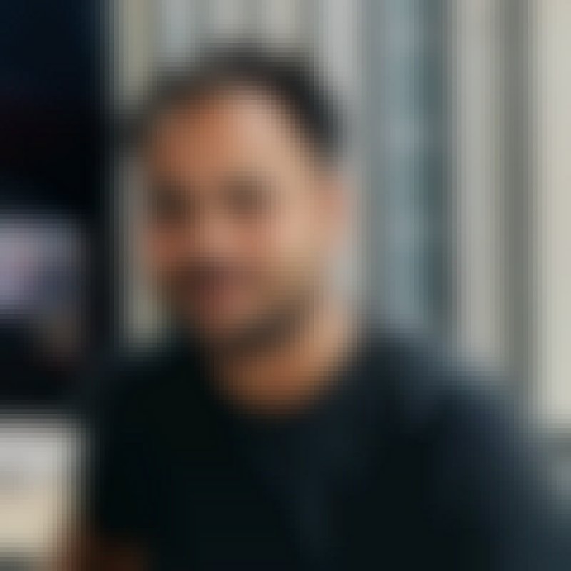 Arif, 20, Kalladai