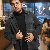 Arfan, 24, Castelletto Sopra Ticino