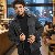 Arfan, 24, Gioia Tauro
