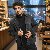 Arfan, 24, Bluffton