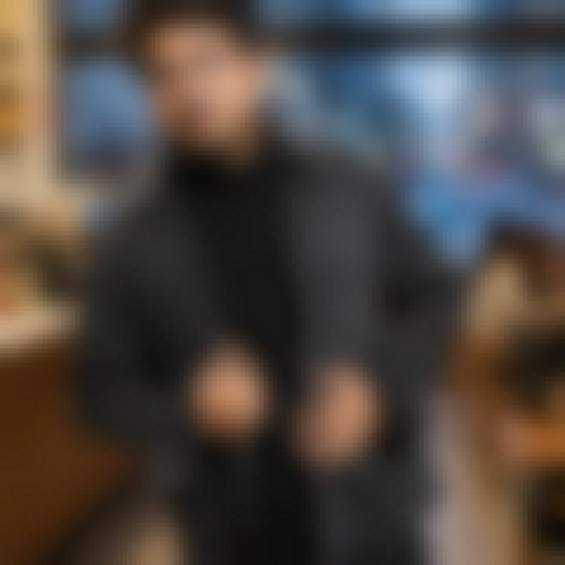 Arfan, 24, Jogipet