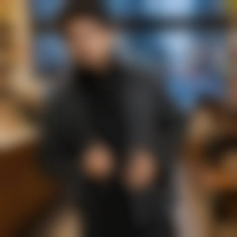 Arfan, 24, Duanzhuang