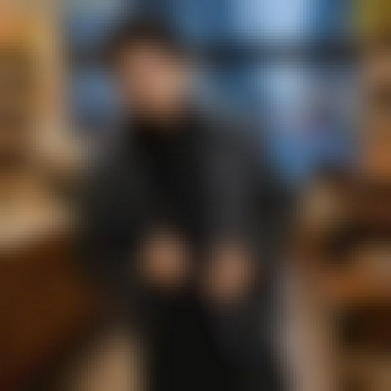 Arfan, 24, Luxembourg