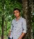 MD ARAFAT HOSSAIN, 24, Lafayette