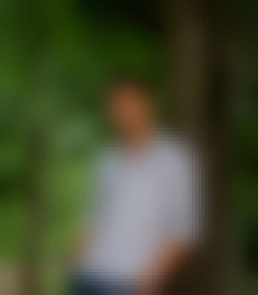 MD ARAFAT HOSSAIN, 24, Yanan