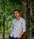 MD ARAFAT HOSSAIN, 24, Wchtersbach