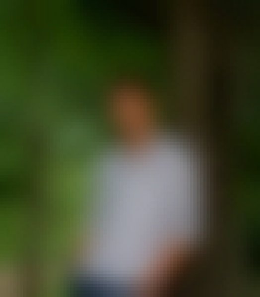 MD ARAFAT HOSSAIN, 24, Chittarkottal