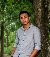 MD ARAFAT HOSSAIN, 24, Siverek