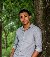 MD ARAFAT HOSSAIN, 24, Triggiano