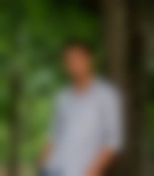 MD ARAFAT HOSSAIN, 24, Croatia