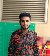 Adnan sami, 21, Xindian