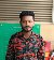 Adnan sami, 21, Singapore