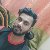 Md Jahid, 22, Lamhadi