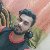 Md Jahid, 22, Geddes