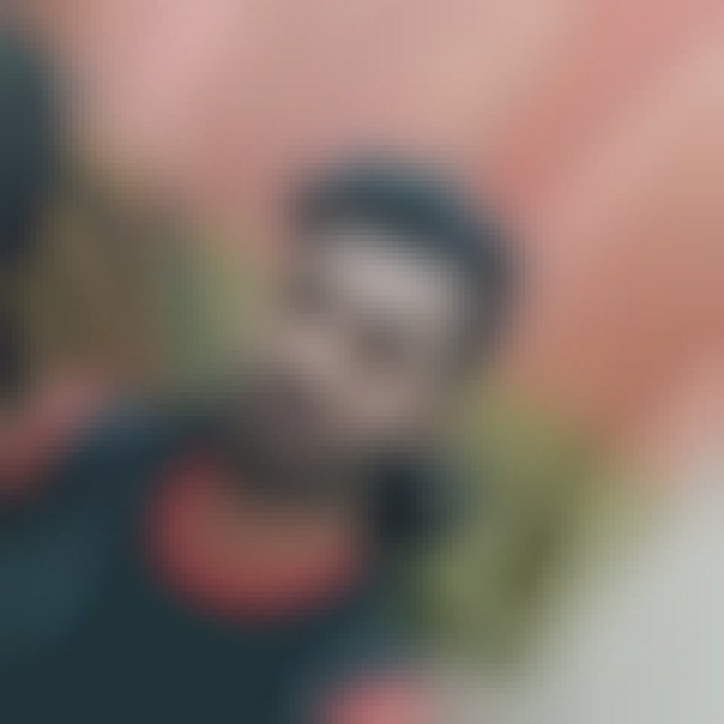 Md Jahid, 22, India