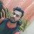 Md Jahid, 22, Wolfsburg