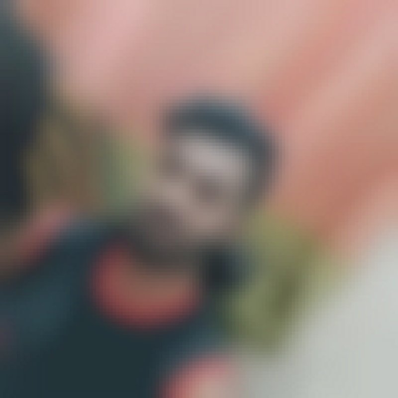 Md Jahid, 22, Pombal