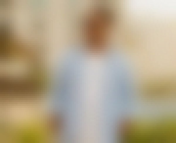 Gous, 39, Bunia