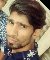 Shojol, 24, Bay Point