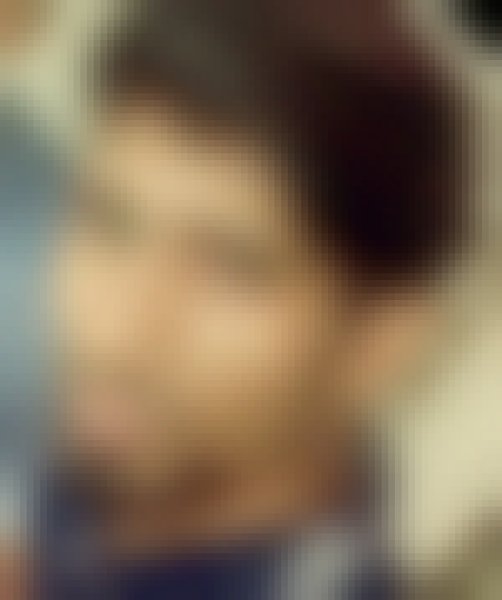Shojol, 24, Bekabad