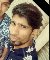 Shojol, 24, Novopavlovsk
