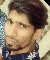 Shojol, 24, Sungaiselam