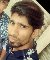 Shojol, 24, Kuningan