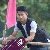 Dhanonjoy Tripura, 30, Philadephia