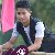 Dhanonjoy Tripura, 30, Umurlu