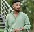 Ariyan, 22, Kael