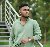 Ariyan, 22, Ban Nong Prue