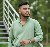 Ariyan, 22, Santa Ceclia