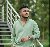 Ariyan, 22, American Samoa
