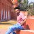 MD Munna, 24, Tacaimb