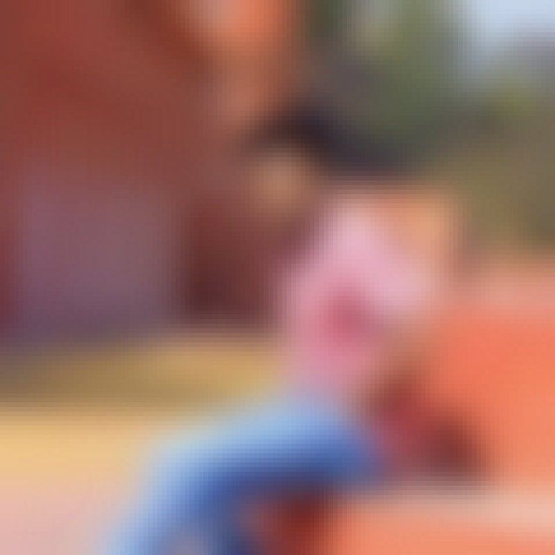 MD Munna, 24, Kauswagan