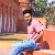 MD Munna, 24, Athens