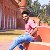 MD Munna, 24, Cunha Por