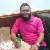 Advocate, 37, Wenden