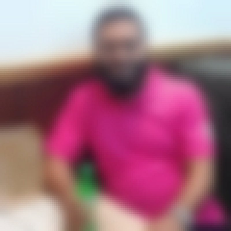 Advocate, 37, Chinnayagdem