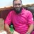 Advocate, 37, Kovin