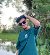 RABBI ISLAM, 21, Dibaya