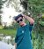 RABBI ISLAM, 21, Piet