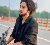 Sanjeet khan, 27, Wangqing