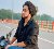 Sanjeet khan, 27, Congo