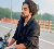 Sanjeet khan, 27, Praia Grande